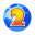 Puzzler World 2