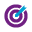 Willis Towers Watson Emblem 64 Bit Extended Tools 4.6 (GA)