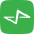 JADE 2022 Unicode (x64){C:\Jade2022}