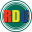 RDU2016