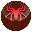 Spider-Man(TM) - Friend or Foe Demo