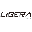 Libera Scanner V1.0.41110.2022.07.12