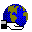 WMail 4.7104