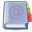 Simple Phone Book 0.3