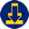 Virtual Worlds Download Manager 3.3.4