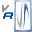 VA HausDesigner Professional 3.1