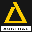 Austral eCatalogue