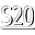 S20 Series Autosampler Software version 1.0.5