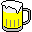 Cheers!