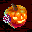 Holiday Mosaics - Halloween Puzzles