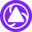 Avid Link