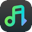 DRmare Streaming Audio Recorder 1.1.0.11
