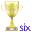 GMS 6