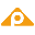 PonoMusic Vault