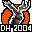Deer Hunter 2004 - Legendary Hunting