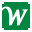 PS Wins Viewer 1.1.5.0