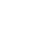 Ping IP