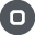 OneLaunch 4.45.0