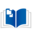 Matematyka. Multibook. Klasa 7. DEMO 1.0.0 (only current user)