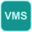 Qognify VMS