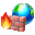 Firewall App Blocker v1.4