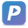 POLYV直播助手
