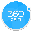 360cam Studio version 1.0