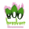 Boo Breakers: The Ghostening
