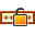 Any Password Pro 1.01