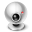 Perfect Fake Webcam 7.2.1