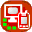z2 Remote2PC 1.4 Build 1420