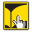 Thailand YellowPages 2014 version 1.0