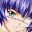 Ikkitousen
