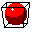 VCam 3.1.1