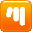 Daviker Agent
