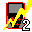 Terminal Flasher (Standard)