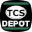 TCS DEPOT
