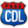 USA Commercial Driving License Test Prep