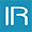 InfoBusiness - InfoReader 