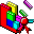 HardKey License Manager