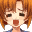 Higurashi When They Cry - Ch.1 Onikakushi