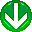 Internet Download Accelerator version 1.0