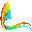 JETimage