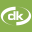 dkVistun Setup
