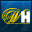 William Hill Casino