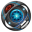 DJ.JARVIS.AM-IT-Free 6.5.5.7