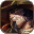 Eternal Launcher