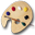 Hidden World Of Art 2