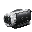 SecureCam2