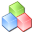 Vit Registry Fix 4.0 (remove only)